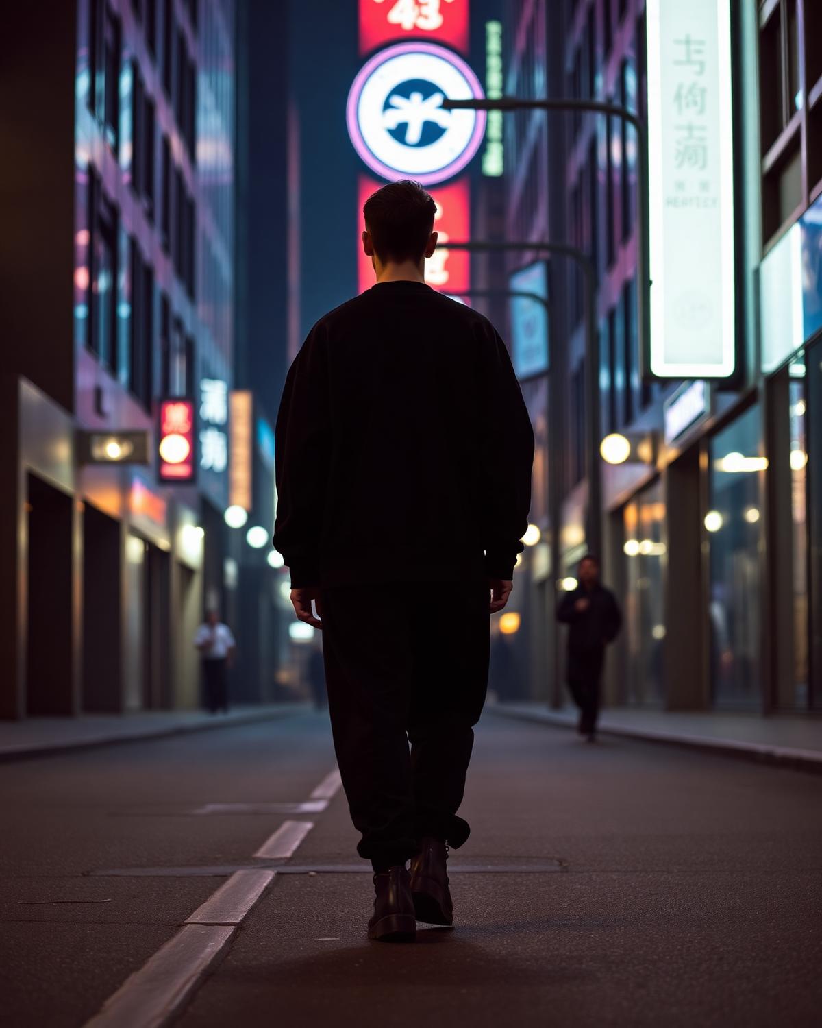 Campaign